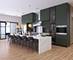 1305 S Meyers, Lombard, IL 60148
