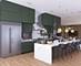 1305 S Meyers, Lombard, IL 60148