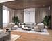 1305 S Meyers, Lombard, IL 60148