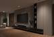 1305 S Meyers, Lombard, IL 60148