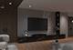 1305 S Meyers, Lombard, IL 60148