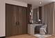 1305 S Meyers, Lombard, IL 60148