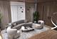 1305 S Meyers, Lombard, IL 60148