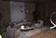 1305 S Meyers, Lombard, IL 60148