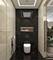 1305 S Meyers, Lombard, IL 60148