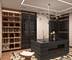 1305 S Meyers, Lombard, IL 60148