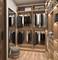 1305 S Meyers, Lombard, IL 60148