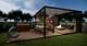 1305 S Meyers, Lombard, IL 60148