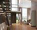 1305 S Meyers, Lombard, IL 60148
