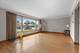 5408 Harvard, Skokie, IL 60077