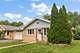 3129 Butler, Steger, IL 60475