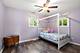 3129 Butler, Steger, IL 60475