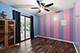 3129 Butler, Steger, IL 60475