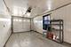 3129 Butler, Steger, IL 60475