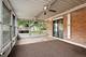 3129 Butler, Steger, IL 60475