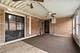 3129 Butler, Steger, IL 60475