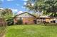 3129 Butler, Steger, IL 60475