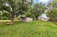 3129 Butler, Steger, IL 60475