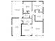3129 Butler, Steger, IL 60475