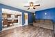 3129 Butler, Steger, IL 60475