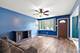 3129 Butler, Steger, IL 60475