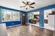 3129 Butler, Steger, IL 60475