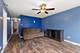 3129 Butler, Steger, IL 60475