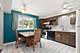 3129 Butler, Steger, IL 60475