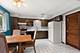 3129 Butler, Steger, IL 60475