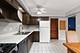 3129 Butler, Steger, IL 60475