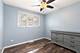 3129 Butler, Steger, IL 60475