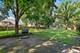 23351 W 135th, Plainfield, IL 60544