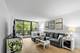 2740 N Pine Grove Unit 3D, Chicago, IL 60614