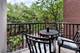 2740 N Pine Grove Unit 3D, Chicago, IL 60614