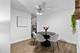 2740 N Pine Grove Unit 3D, Chicago, IL 60614