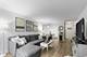 2740 N Pine Grove Unit 3D, Chicago, IL 60614