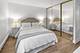 2740 N Pine Grove Unit 3D, Chicago, IL 60614