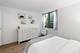 2740 N Pine Grove Unit 3D, Chicago, IL 60614