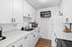 2740 N Pine Grove Unit 3D, Chicago, IL 60614