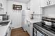 2740 N Pine Grove Unit 3D, Chicago, IL 60614