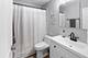 2740 N Pine Grove Unit 3D, Chicago, IL 60614