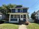 574 S Lasalle, Aurora, IL 60505