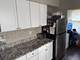 574 S Lasalle, Aurora, IL 60505