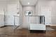 2208 N Oakley Unit 1N, Chicago, IL 60647