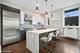2208 N Oakley Unit 1N, Chicago, IL 60647