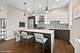 2208 N Oakley Unit 1N, Chicago, IL 60647