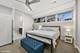 2208 N Oakley Unit 1N, Chicago, IL 60647