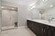 2208 N Oakley Unit 1N, Chicago, IL 60647