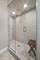 2208 N Oakley Unit 1N, Chicago, IL 60647