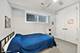 2208 N Oakley Unit 1N, Chicago, IL 60647